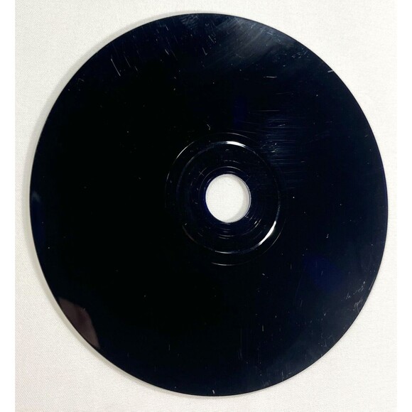 Midway Arcade’s Greatest Hits The Atari Collection PlayStation 1 Tested - Picture 7 of 8